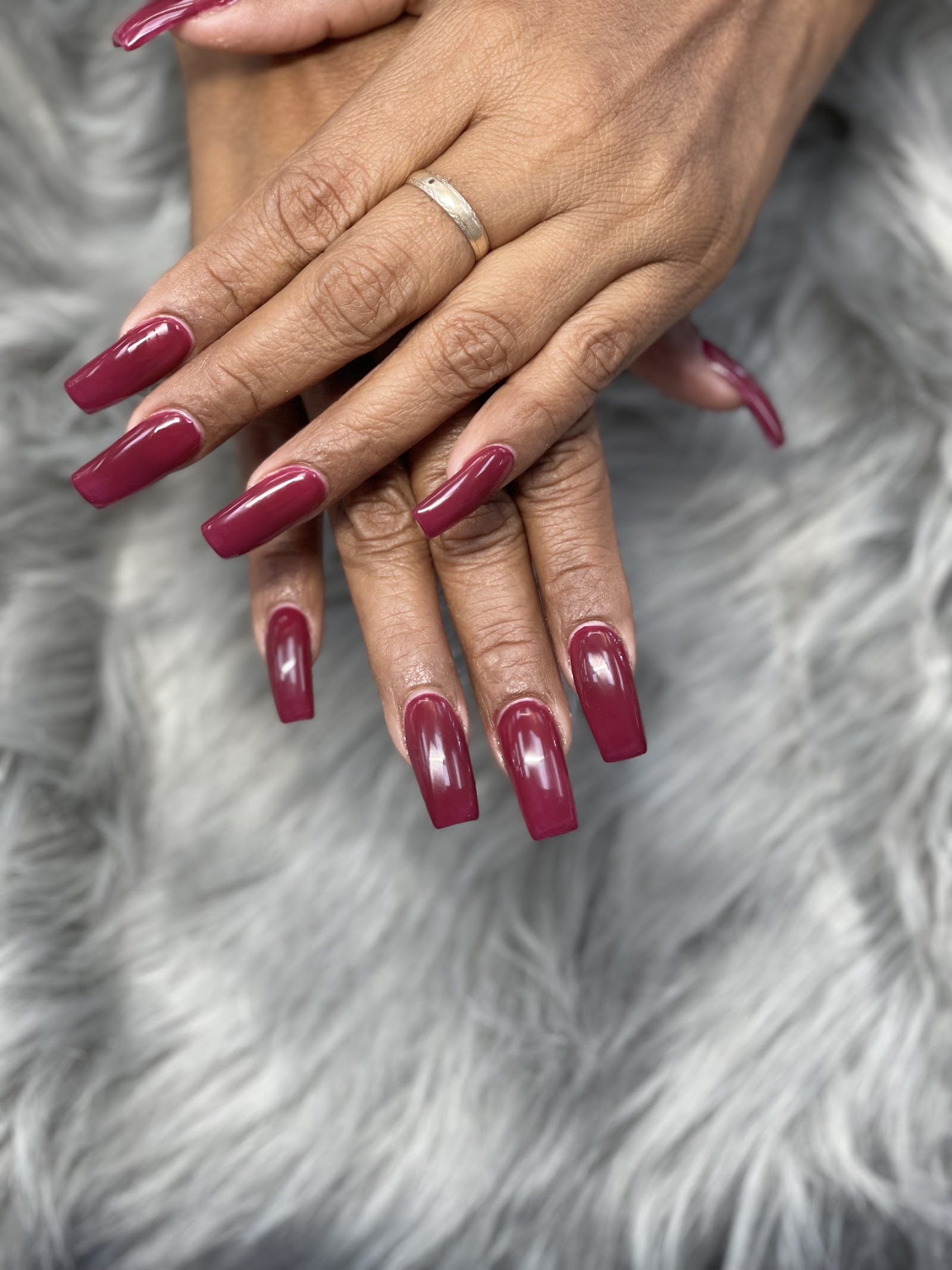 V&V Nails nail photo 5